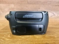 Ретро радио Grundig Prima Boy 80 – Немско качество и кристален звук (Отлично!), снимка 11