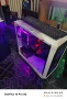Продавам геймърска конфигурация 2к Ryzen 7 5700, снимка 9