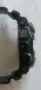 Casio G-Shock GA-110GB-1AER - Черно и Златно, снимка 6