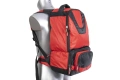 Раница за риболов HART SLIM ROCK 33L , снимка 6