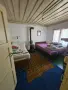 Продава се едноетажна къща в гр Хисаря,кв.Миромир, снимка 8
