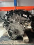 Двигател BMW G11 740D 320к.с.-Код:B57D30B, снимка 3