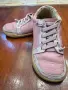 Боси обувки Zeazoo Pink Stars 31 номер, снимка 2