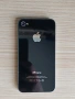 Apple iPhone 4 със зарядно, снимка 2