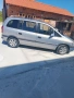 Opel Zafira , снимка 1