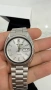 Seiko 5 SNXS73K1 – Като нов (2026), снимка 9
