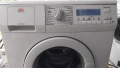 Aeg пералня 1200оборота , снимка 1