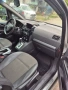 Opel Zafira, снимка 16