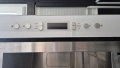           Интегрирана микровълнова печка Whirlpool AMW 498 WH, 750 W, 17 л, бяла, снимка 4