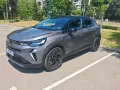 Renault Captur 1.3 TCe/160/Esprit Alpine, снимка 1