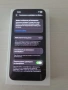 iPhone 13-256gb/100% battery health , снимка 6