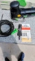 Festool PS 300 EQ-PLUS Електрическо Зеге, снимка 8