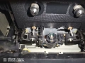 Касетен дек Technics tr373 mark2 , снимка 6