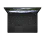 Лаптоп DELL Latitude 5590 I5-7300U 8GB 256GB SSD NVME с до 24 МЕСЕЦА ГАРАНЦИЯ, снимка 3