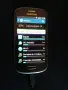 Samsung s3 mini gt-i8200n, снимка 9