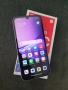 Xiaomi Redmi 15C 5G (128GB)- (Нов) , снимка 3