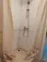 Отдавам под наяем, снимка 12