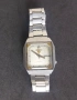 Seiko 5 Automatic 7009-208A , снимка 1