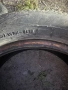 Продавам 4 зимни гуми Nokian 175/65/14, снимка 2