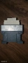 Трифазен контактор Schneider Electric TeSys Deca LC1D18, 18A (7.5kW при 400V), 1NO + 1NC, снимка 2