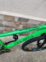 Алуминиев велосипед 26 цола Ciclista, снимка 5