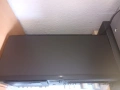 Technics M-205, снимка 6
