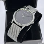 Emporio Armani AR11069 Luigi Dress, снимка 2