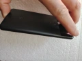 Google pixel 2 ЗА ЧАСТИ , снимка 3