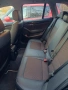 Bmw x1 116d face lift, снимка 6