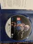 Outriders, Fifa 22 , back4blood, Demon’s souls- PS5 игри, снимка 6