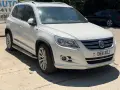 Фв тигуан 2.0тфси на части / vw Tiguan r line на части , снимка 4
