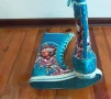 Ed Hardy оригинални дамски кецове UK7,5 /41, снимка 9
