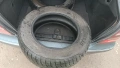 Зимни гуми 225 65 17, снимка 2