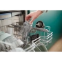 НОВИ! Блендер Philips с чаша и приставка чопър, снимка 7