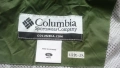 Columbia STORM DRY Waterproof Jacket размер XL за лов риболов туризъм яке водонепромокаемо - 2774, снимка 12