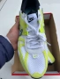 Nike V2K Run маратонки размер 46, снимка 4