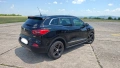 Продавам Renault Kadjar - топ състояние, снимка 5