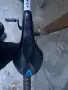 bulls sharptail RL велосипед, снимка 8