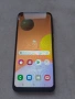 Samaung galaxy a11 3gb.ram, снимка 3