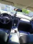 Infiniti Q50 2.2d, снимка 5