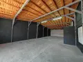 140кв. на ТОП ЛОКАЦИЯ, снимка 2