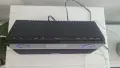 Medion MD 86562 – FM / Internet радио, снимка 8