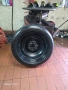 Патерица 16" Dacia 4×100/60.1 , снимка 4