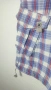 G-Star Raw short pants 33, снимка 9