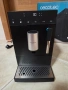 Кафеавтомат Cecotec Cremmaet Compact 19 Bar , снимка 3