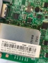 samsung ue48ju6435u BN41-02344 BN94-10164c BN44-00807D, снимка 3