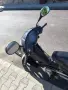 Keeway Partner 110 куб., снимка 5
