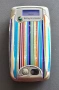 Sony Ericsson K850, W302, Z320 и Z600 - за ремонт или части, снимка 13