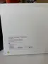 MacBook Pro 16 inch m5 chip, снимка 3