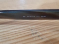 Gucci GG 1444/S 5T7 Brown, снимка 5